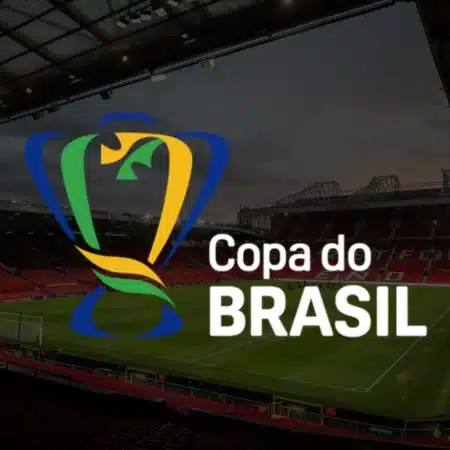 Apostas Vencedor Copa do Brasil 2025