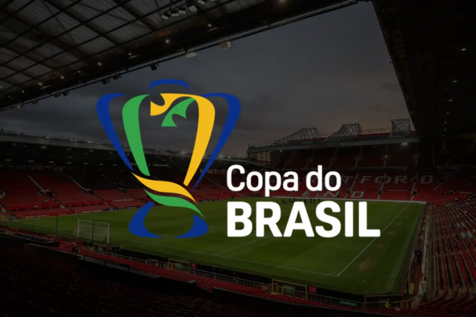 Apostas Vencedor Copa do Brasil 2025