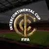 Apostas Vencedor Copa Intercontinental da FIFA 2025