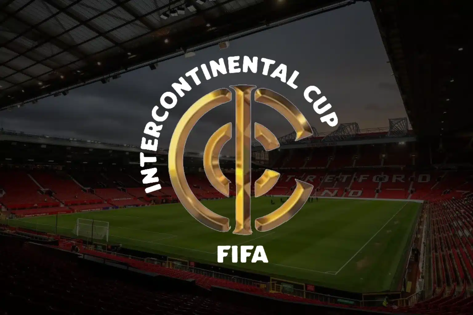 Apostas Vencedor Copa Intercontinental da FIFA 2025