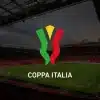 Apostas Vencedor Copa da Itália 2026
