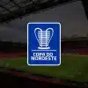 Apostas Vencedor Copa do Nordeste 2026