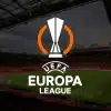 Apostas Vencedor Liga Europa 2026
