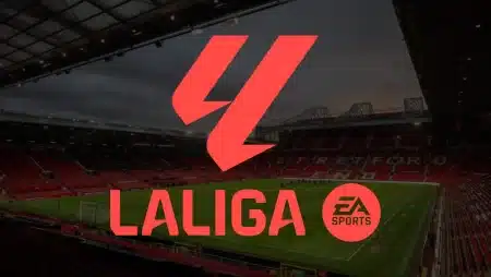 Apostas Rebaixamento La Liga 2026