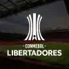 Apostas Vencedor Libertadores da América 2025
