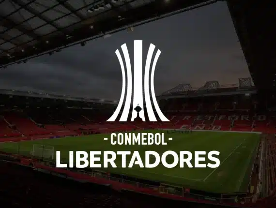 Apostas Libertadores 2026: Odds Atualizadas, Favoritos e Como Apostar