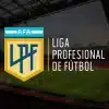 Apostas Vencedor Liga Argentina Clausura 2025
