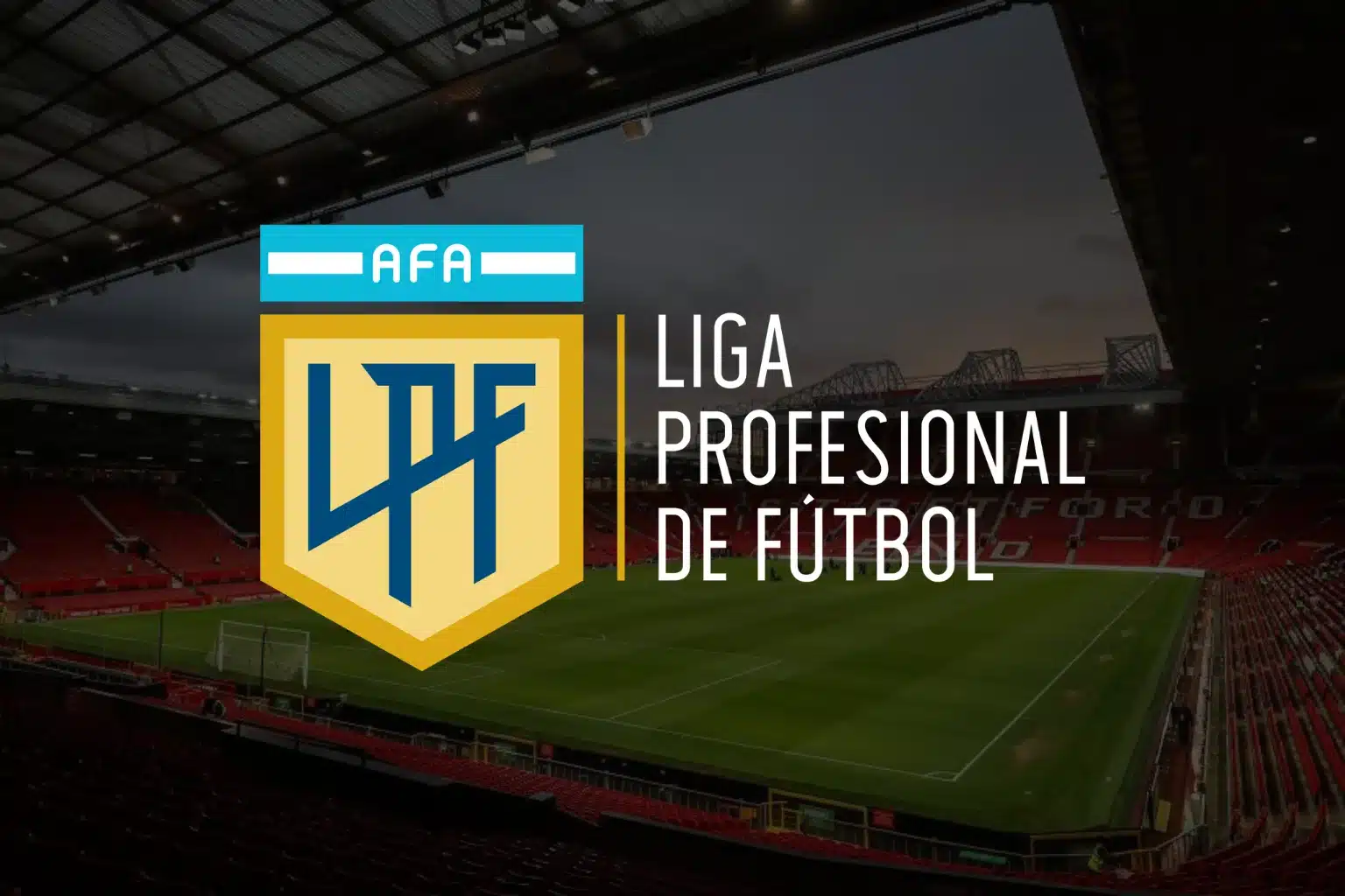 Apostas Vencedor Liga Argentina Clausura 2025