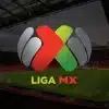 Apostas Vencedor Liga MX Apertura 2026