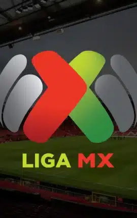 Apostas Vencedor Liga MX Clausura 2026
