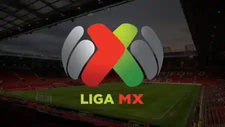 Apostas Vencedor Liga MX Apertura 2026