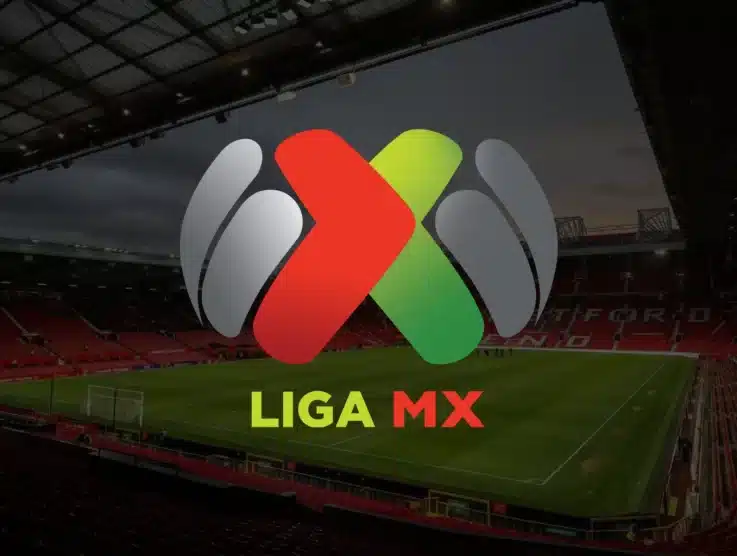 Apostas Vencedor Liga MX Clausura 2026