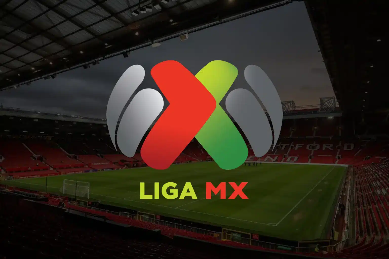 Apostas Vencedor Liga MX Apertura 2026