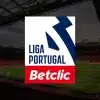 Apostas Vencedor Liga Portugal 2026