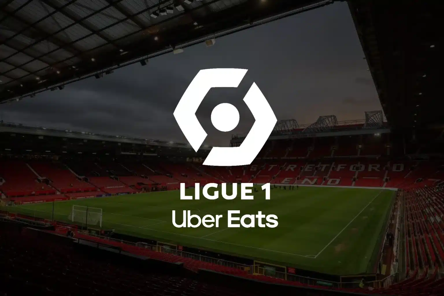 Apostas Vencedor Ligue 1 2026