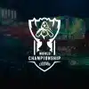 Apostas Vencedor Campeonato Mundial de League of Legends 2026