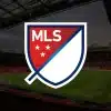 Apostas Vencedor MLS 2025