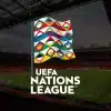 Apostas Vencedor UEFA Nations League A 2027