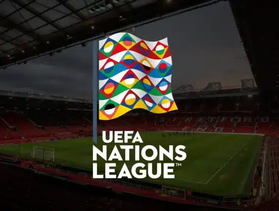 Apostas Vencedor UEFA Nations League A 2027