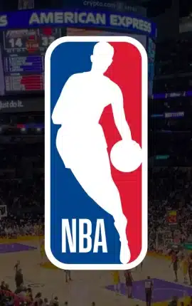 Apostas Vencedor NBA 2026