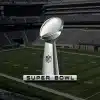 Apostas Vencedor Super Bowl LX 2026
