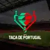 Apostas Vencedor Taça de Portugal 2026