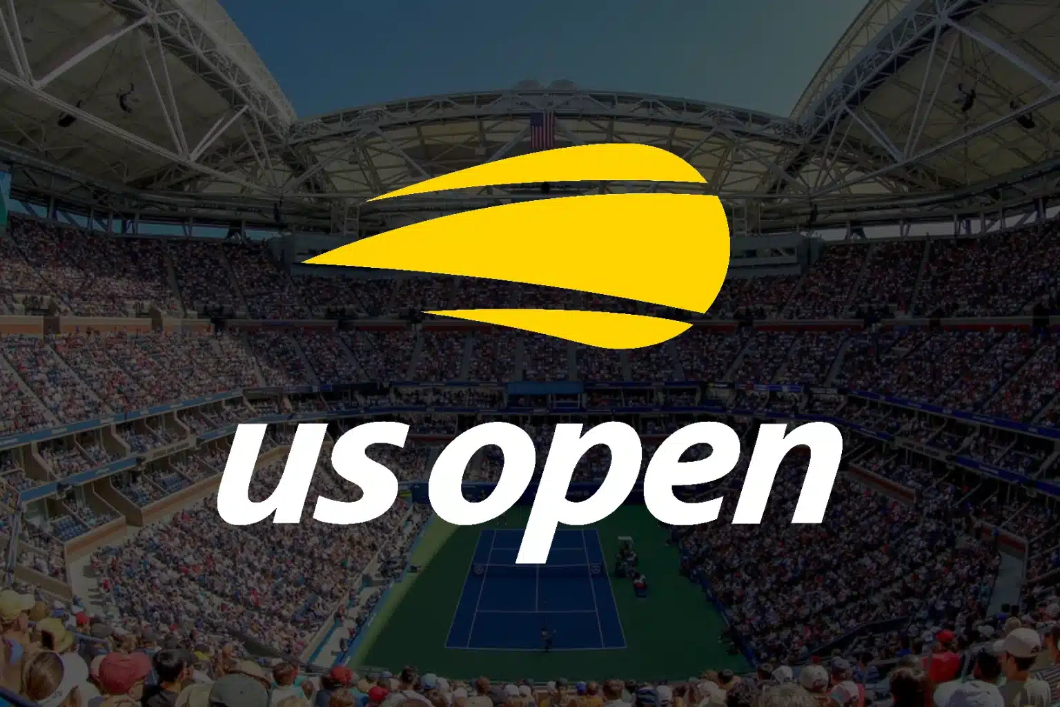 Apostas Vencedor US Open 2026