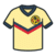 Apostas América Vencedor Liga MX 2026