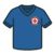Apostas Cruz Azul Vencedor Liga MX 2026