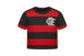 Apostas Flamengo Vencedor Brasileirão 2026