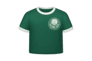 Apostas Palmeiras Vencedor Brasileirão 2026