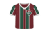 Apostas Fluminense Vencedor Brasileirão 2026