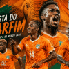 Como a Costa do Marfim chega para a Copa do Mundo de 2026: elenco, destaques e chances