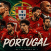 Como Portugal chega para a Copa do Mundo de 2026: elenco, destaques e chances