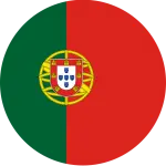 Sites de apostas en Portugal